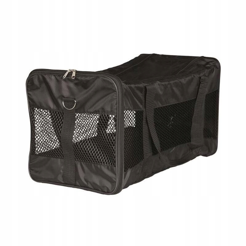 Torba Trixie do transportu zwierząt do 10 kg