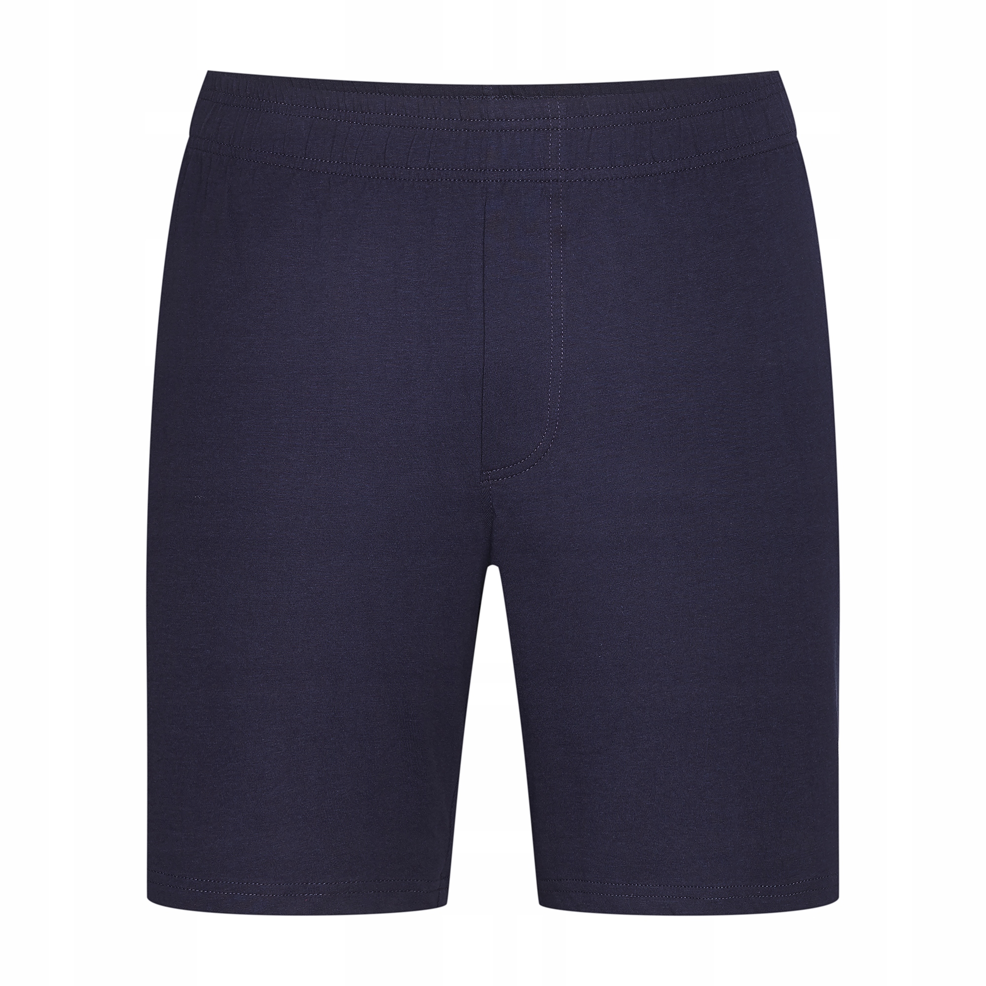 Piżama męska HENDERSON LEAF 38872-56X kr.r. r XXL Rozmiar XXL