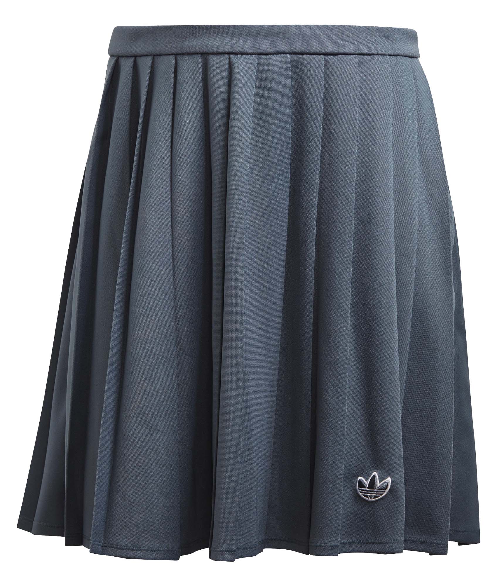 SPÓDNICA ADIDAS ORIGINALS 3 STRIPES FU3840 R. S Marka adidas