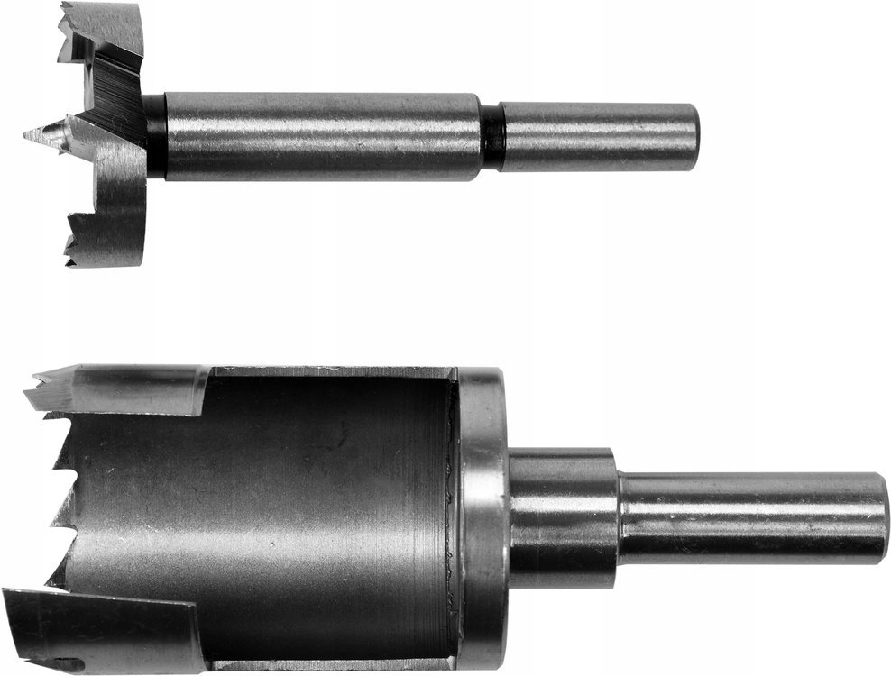 

Yato flekownik sękownik frez Do drewna 30mm