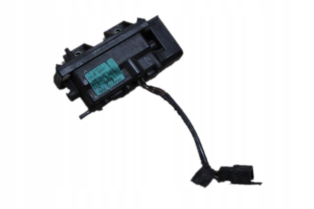 48706 - HONDA GL1500 SC22B КРУИЗ-КОНТРОЛЬ КЛАПАН 36530-MN5-0052