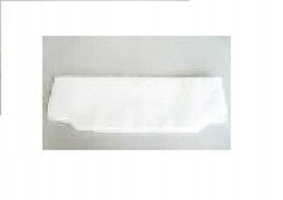 Levně Mop Na Jemné Podlahy