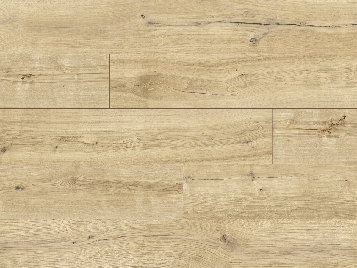 AC5 Panele podłogowe Classen Energy Dąb Cabrillo