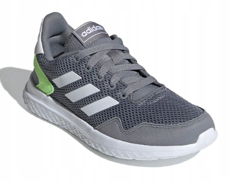 Adidas dětské boty adidas EG3052 vel. 31,5