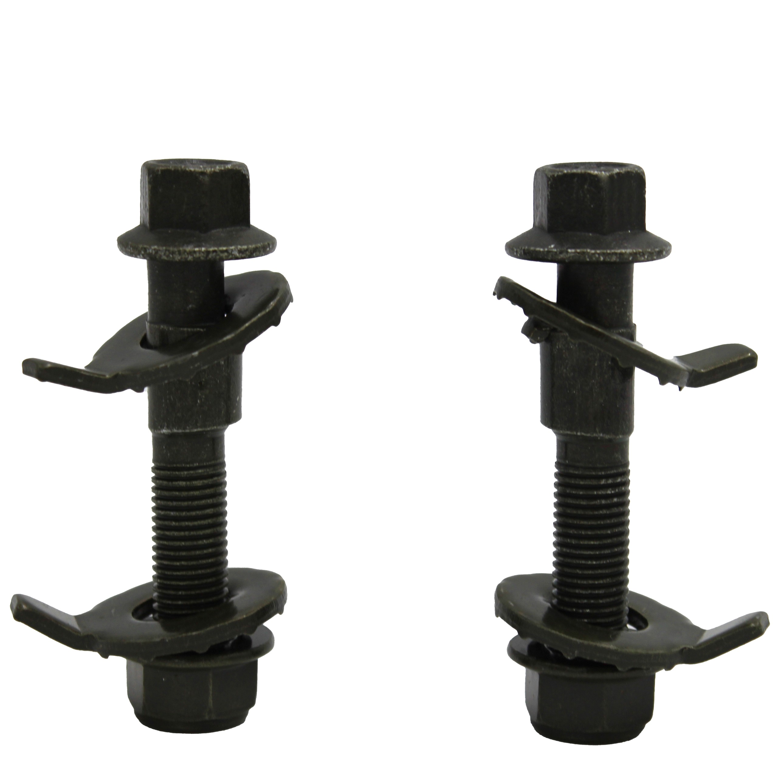 Excentrické závěsné šrouby M12 (Suzuki Vitara, Grand Vitara)