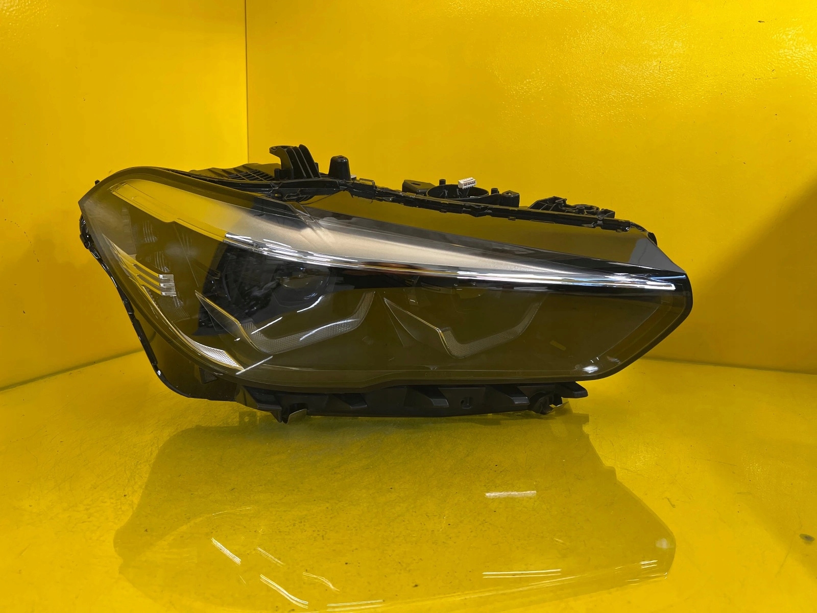 light right BMW X5 G05 FULL LED 9481780-03