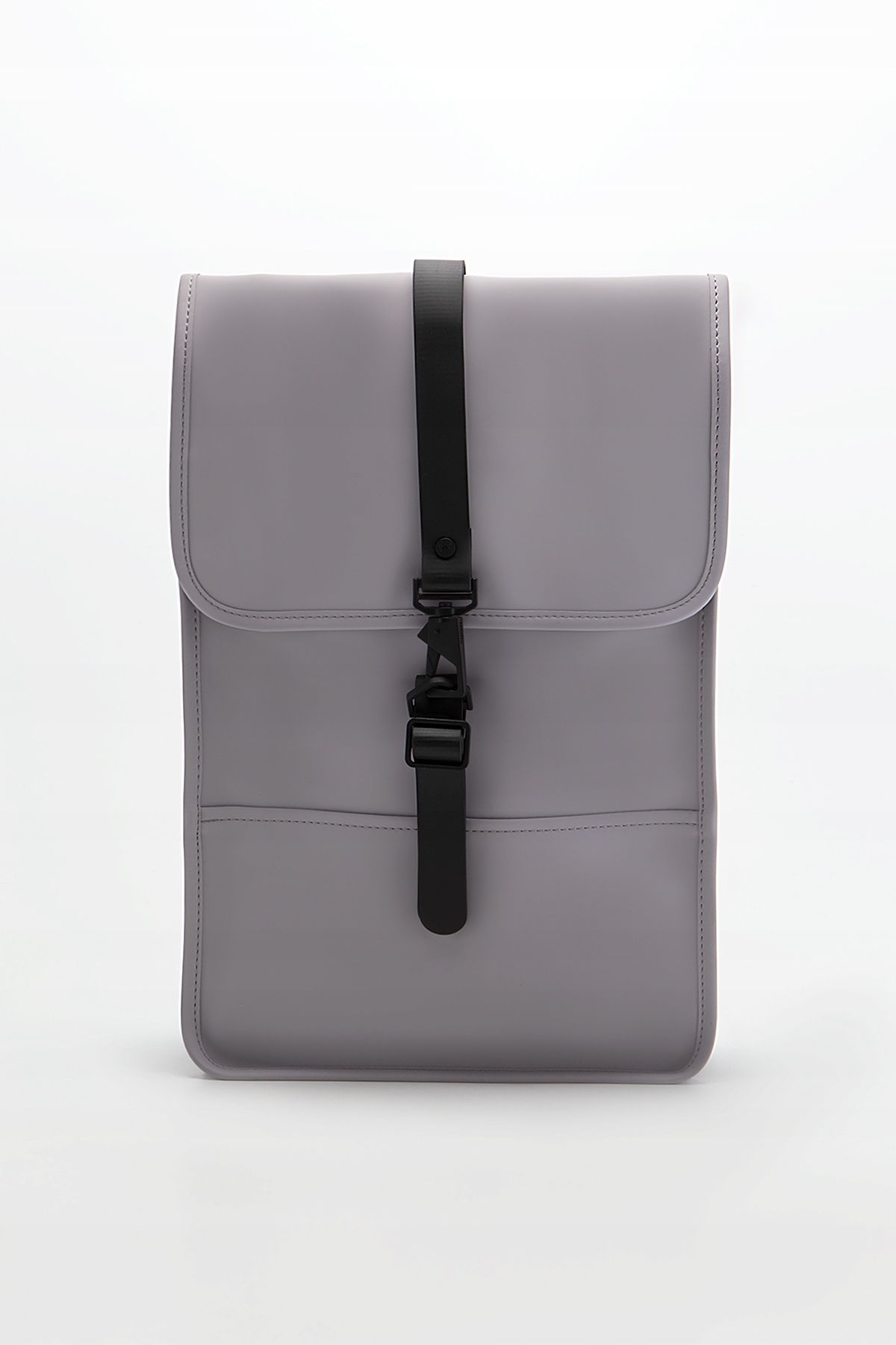 Batoh Rains Backpack Mini W3 13020-11 Flint