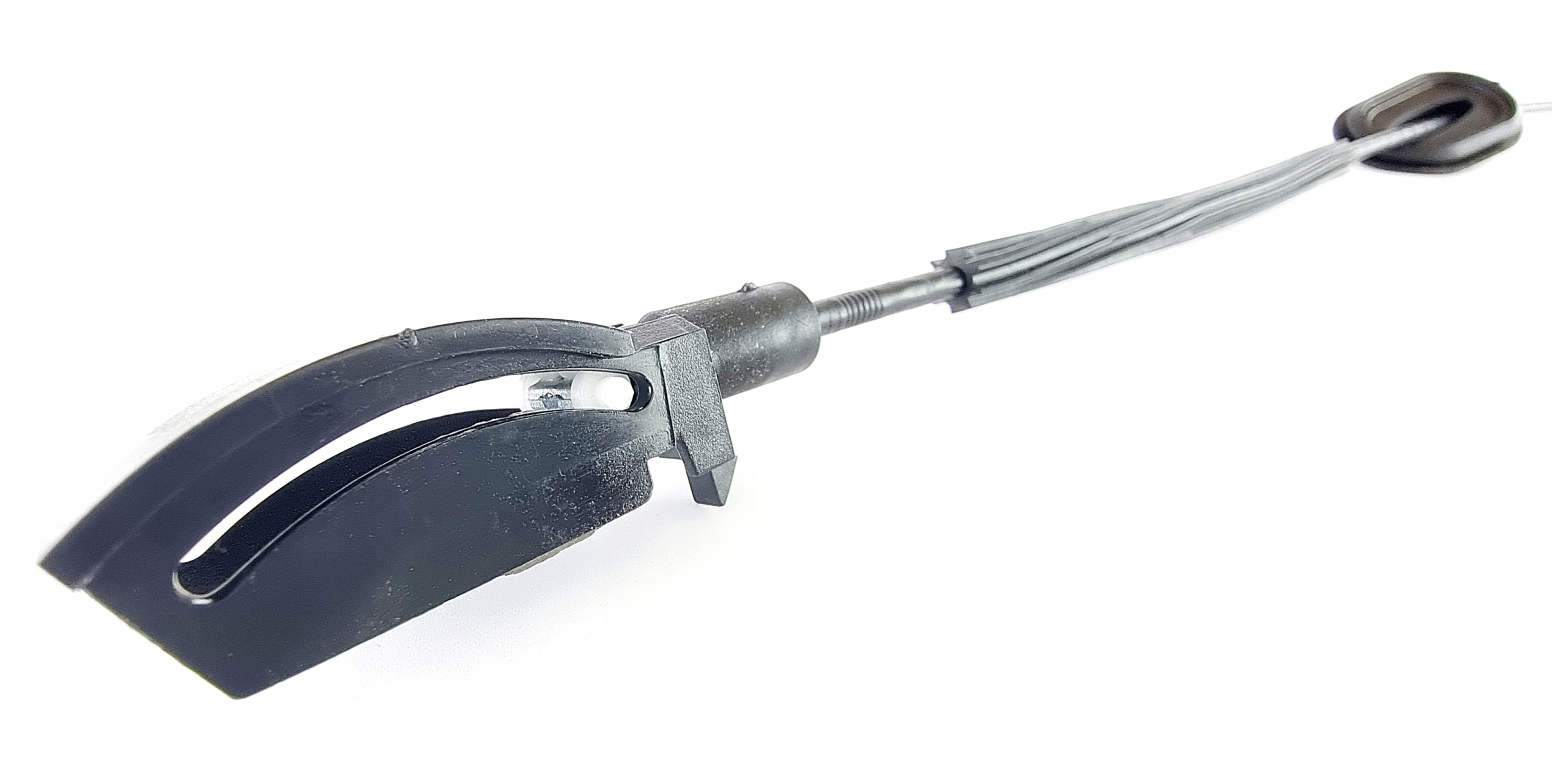 Lanko Dveří Přední Fiesta 01-08/FUSION 2001-12 1372460 2S61-A218A01-AJ