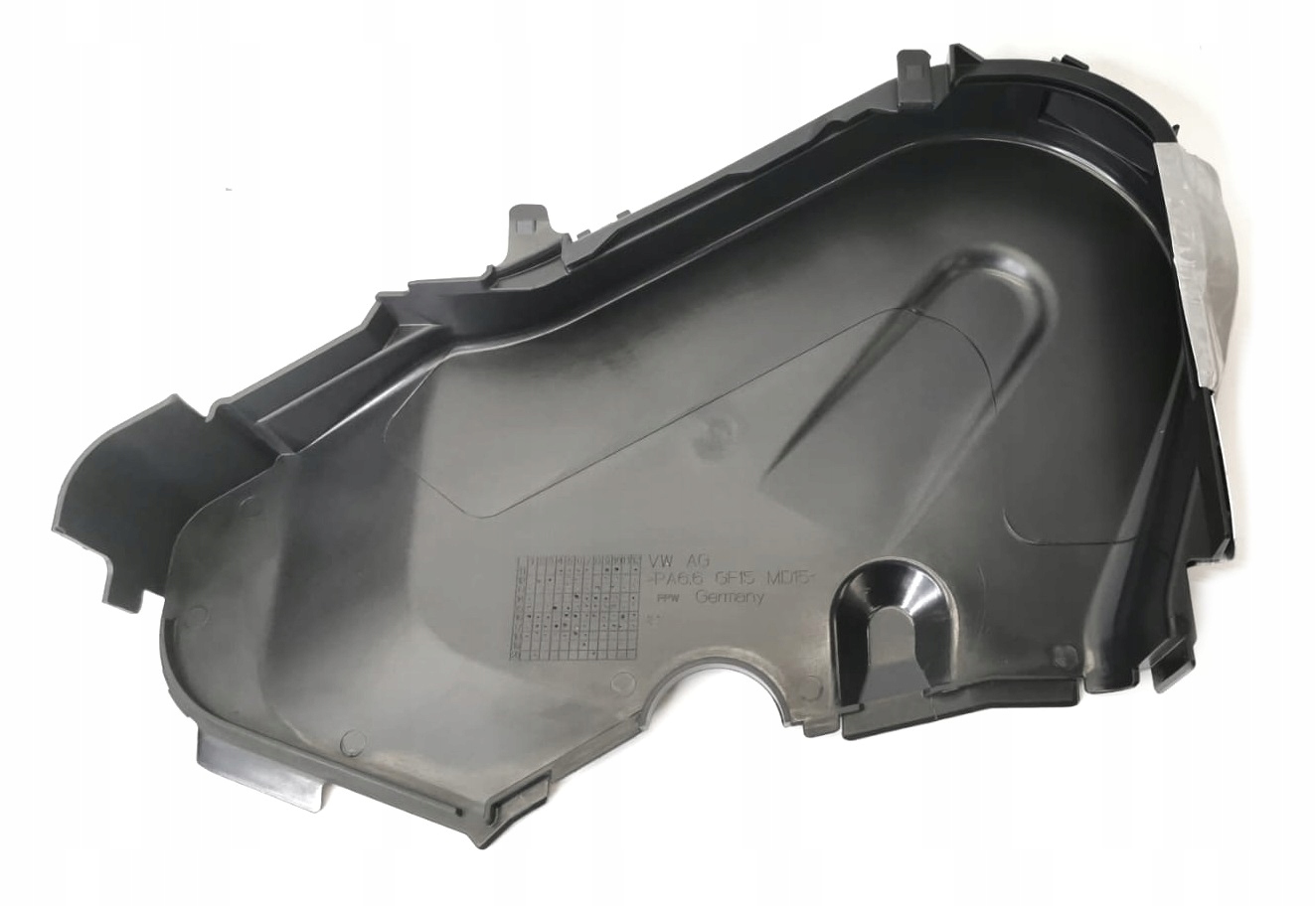 

Obudowa Rozrządu Vw Audi Seat Skoda 04L109107E