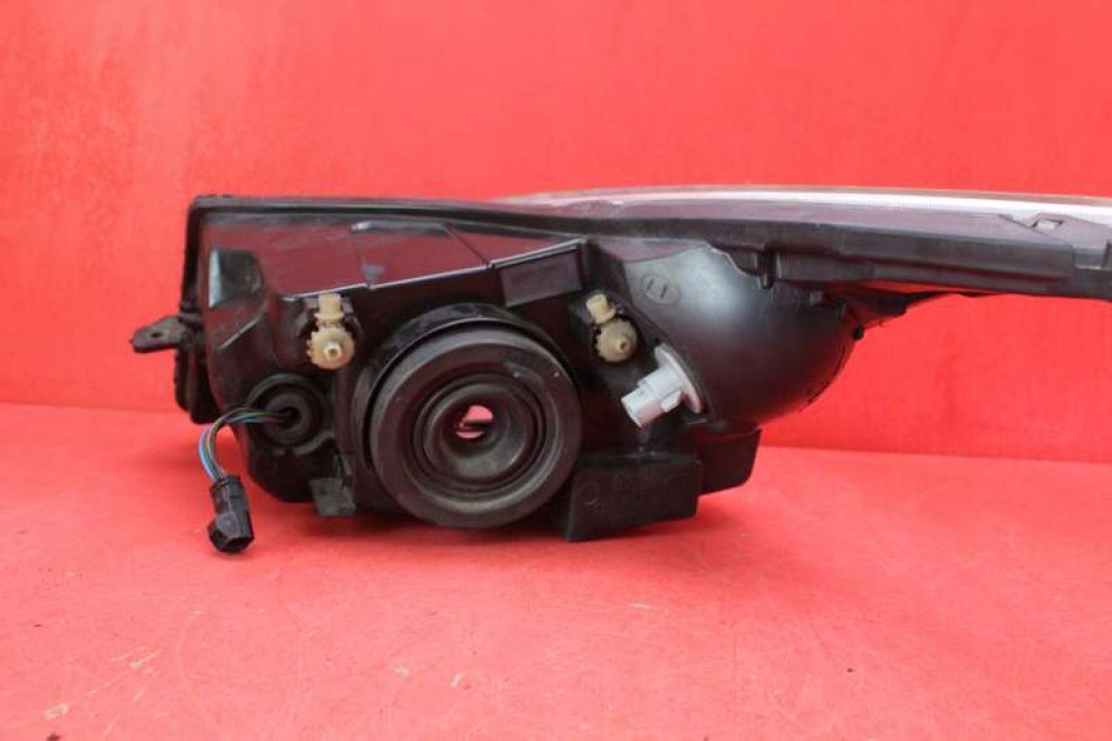 REFLEKTOR right light front EU CHEVROLET CRUZE 1 and 09-12