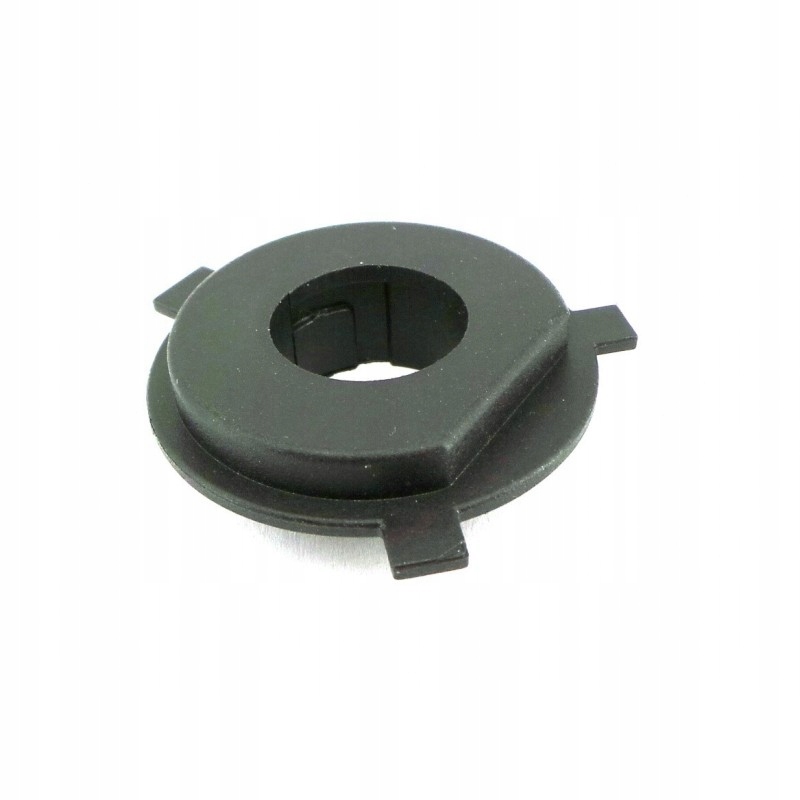 Adapter do żarówek LED H4 9003 HB2 P43T HS1 CSP 1s