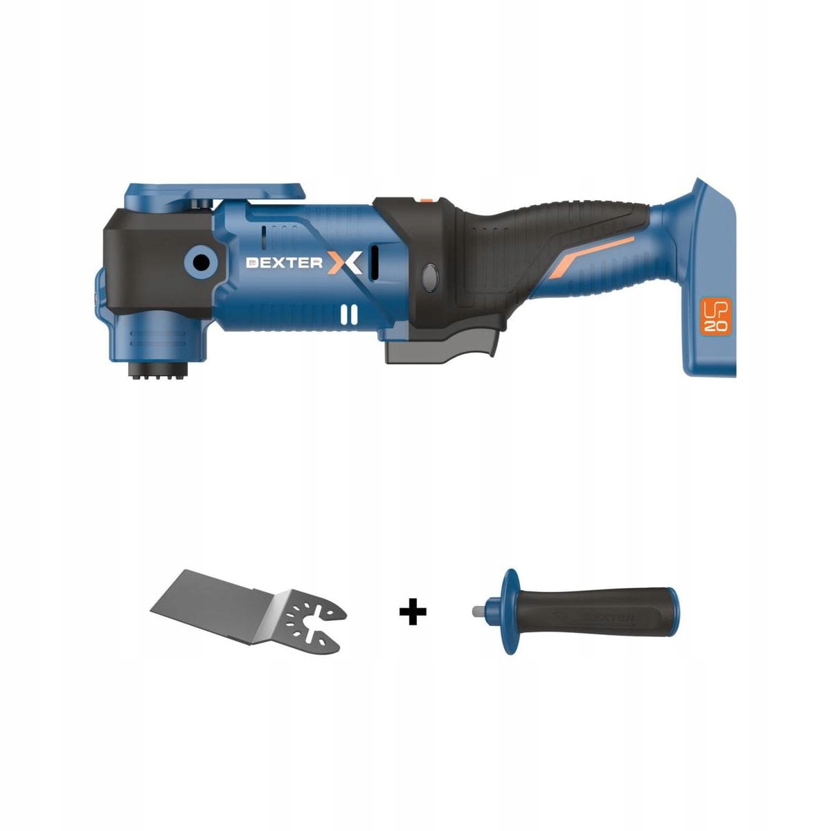 2b3cfe7c45f5bd819440ff10ed8d