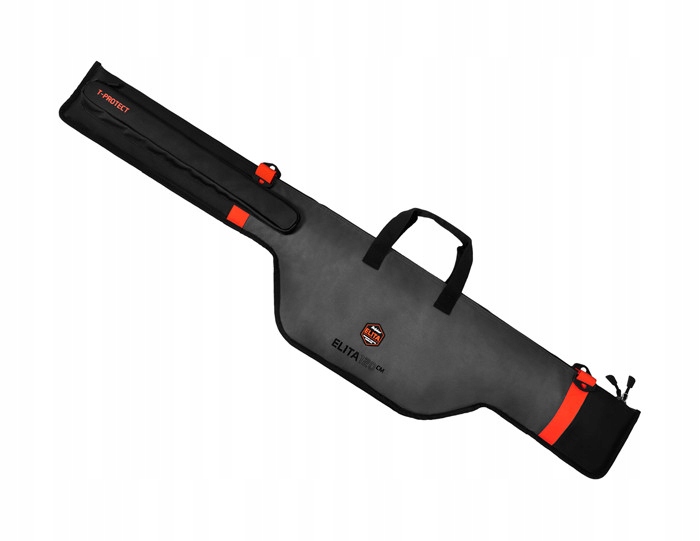 Pokrowiec Delphin Elita 120 cm