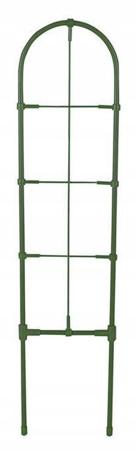 

Podpora do roślin 60cm Greenmill GR4310