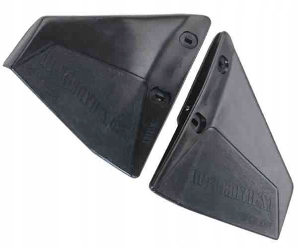 Hydrostabilizátor Pro Motory Nad 50 Km 45721