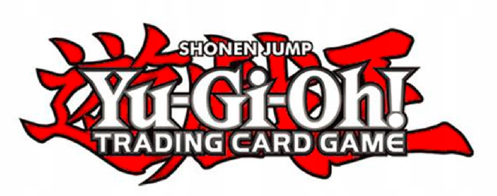 Yu-Gi-Oh! Legendary d. Soulburning Volcano dISPLAY Nazwa Yu-Gi-Oh! - Legendary Duelists: Soulburning Volcano 1st Edition - Booster Display