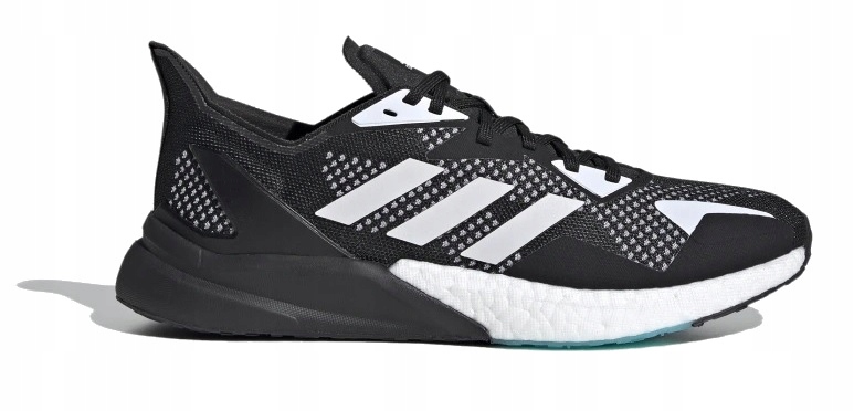 

Adidas X9000L3 M buty męskie boost bieganie 44
