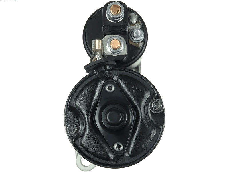 ROZRUSZNIK AUDI Q7 3.6 FSi Numer katalogowy części S0402PR