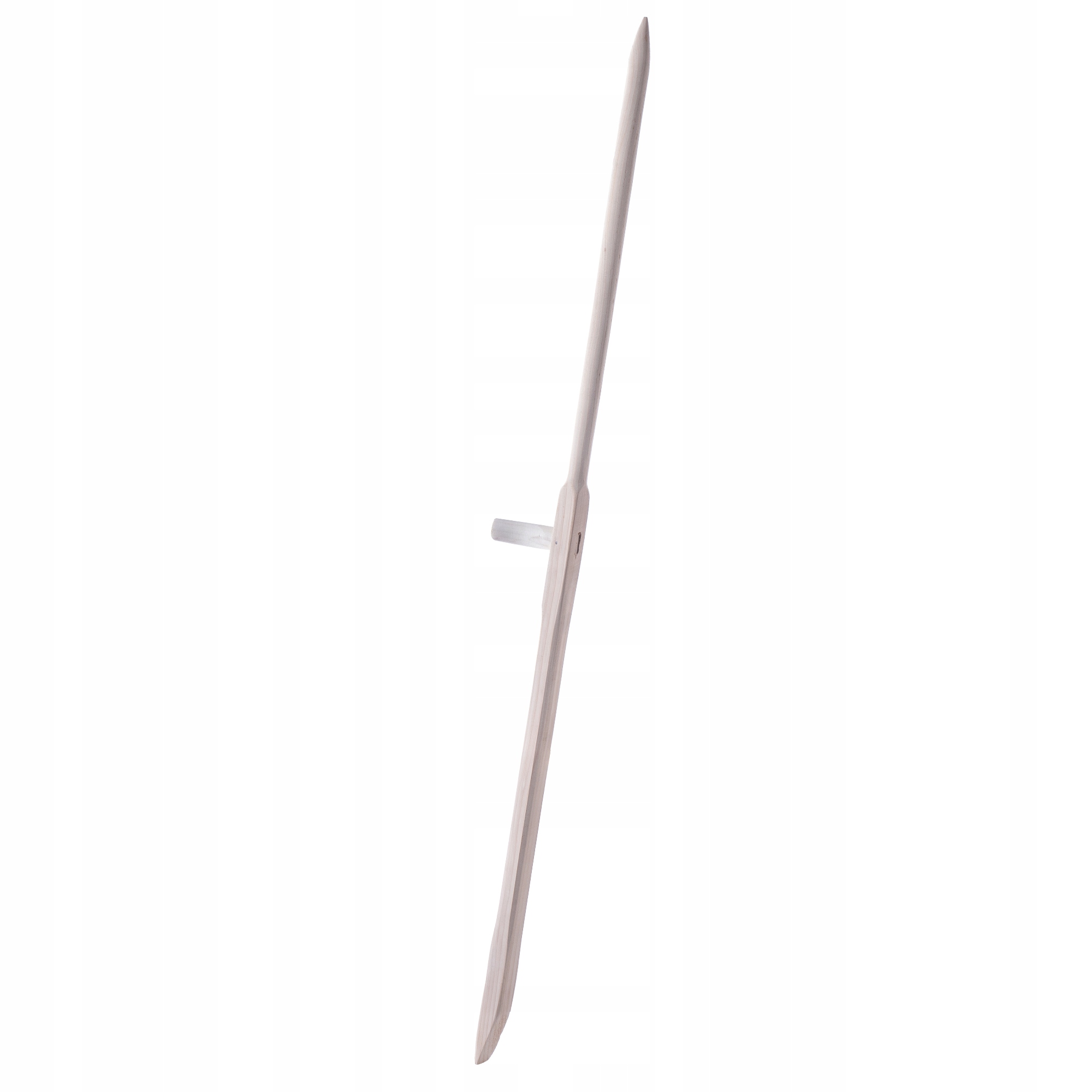 

Kosisko Do Kosy Ogrodowej Ręcznej Drewniane 175 CM