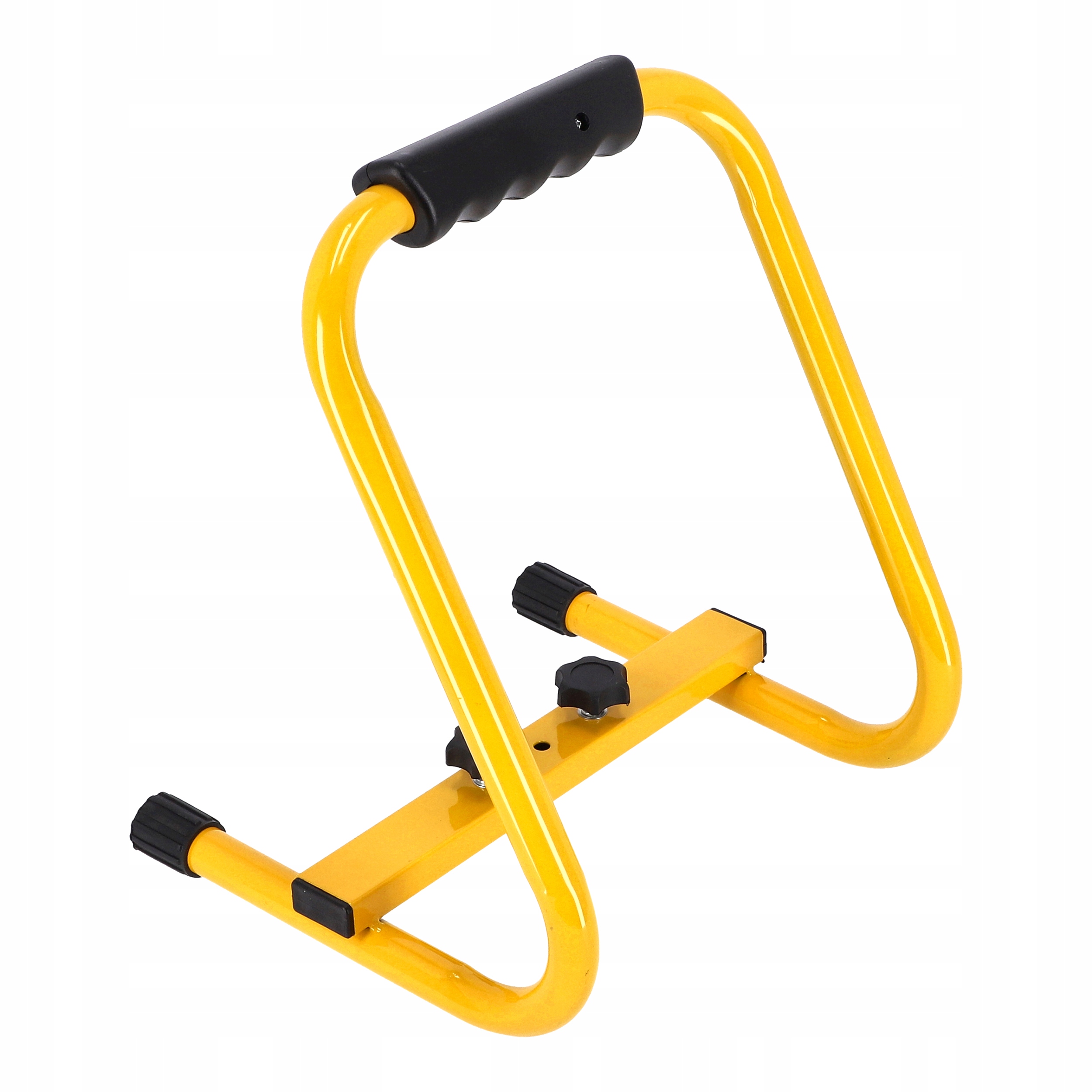 STATYW stojak do naświetlacz HALOGEN LED Marka SmartLED