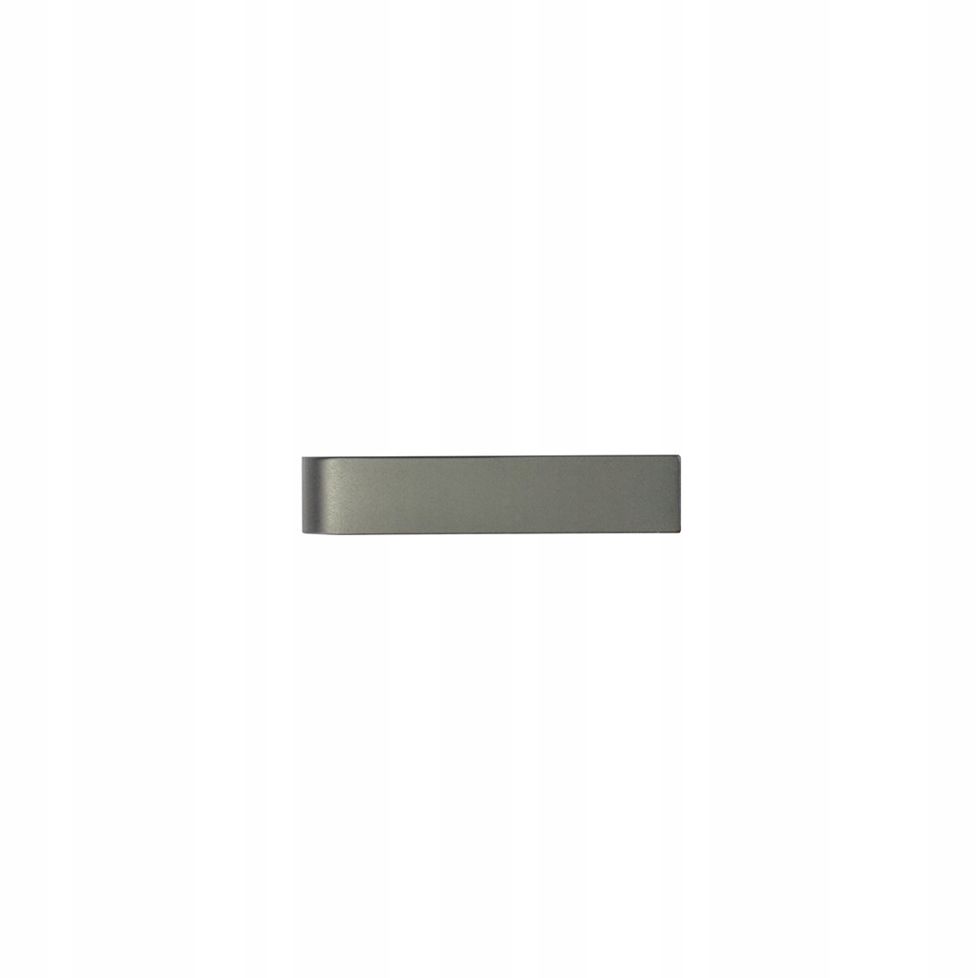 Patriot Flashdrive Tab300 32GB Usb 3.2 120MB/s