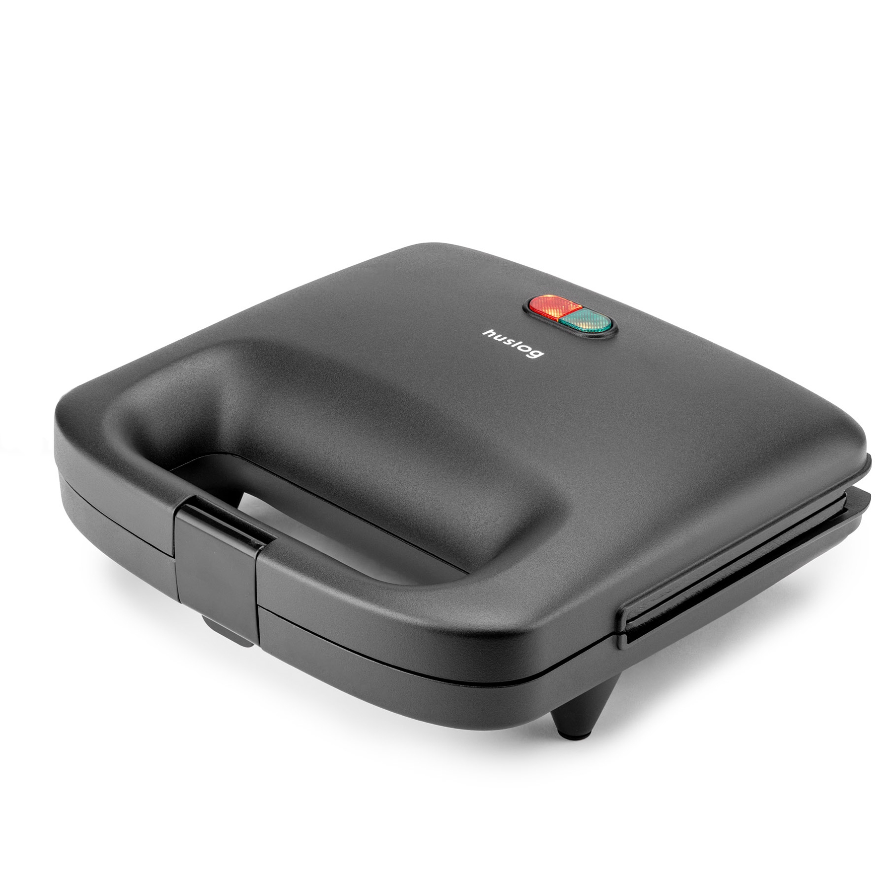 Huslog opiekacz do kanapek grill 1000W Huslog