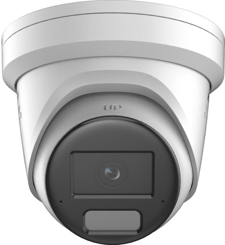 Ip kamera Hikvision DS-2CD2366G2H-IS2U/SL 2.8mm Ef Pl
