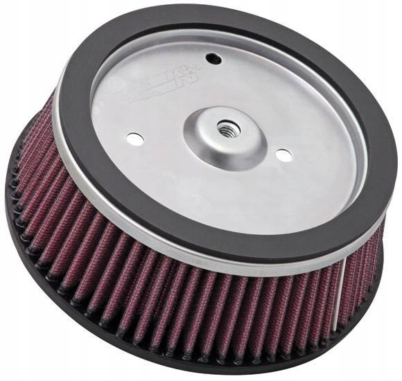 Vzduchový filter K&n HD-0800