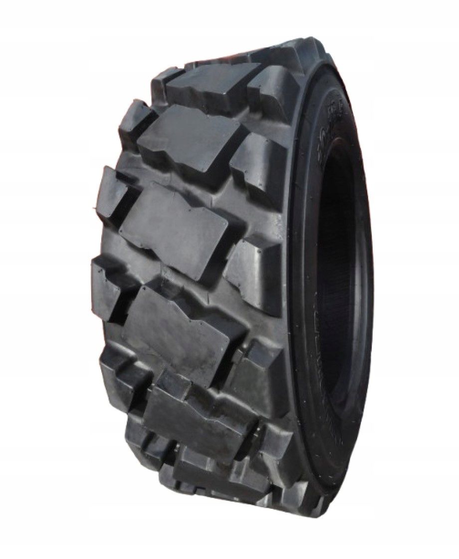 Roadhiker HXL5 L-5 12-16.5 XL 14PR Tl