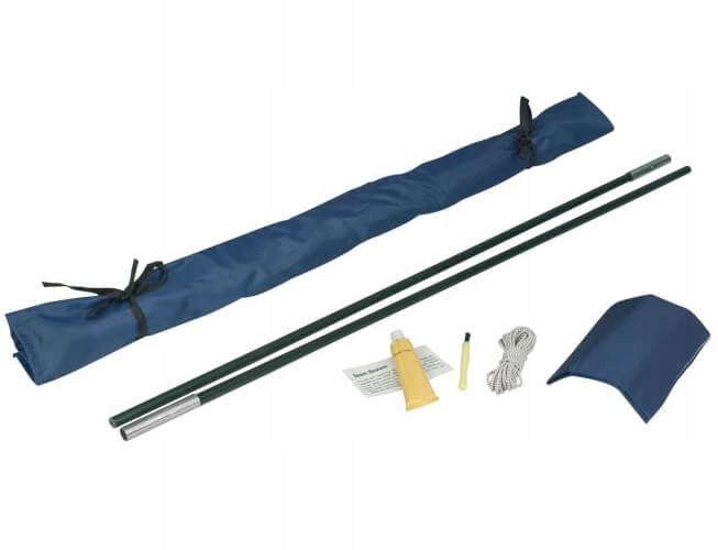 Sada na opravu Repair Kit L Brunner