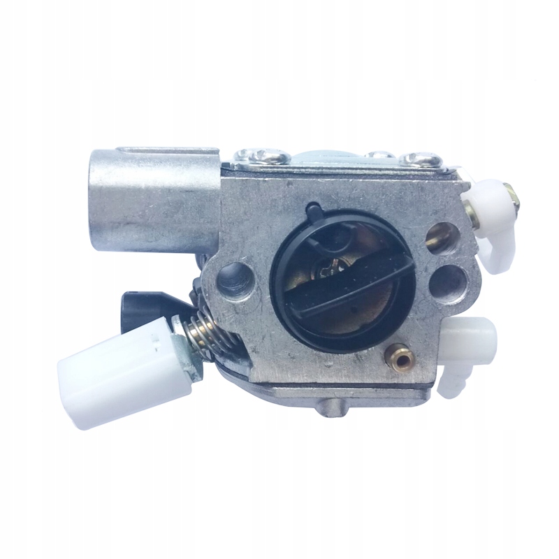 Karburátor Pro Pilu Stihl MS231 MS251 11431200601