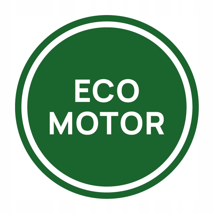 Krajalnica RITTER AMIDO 3 Moc 65 W