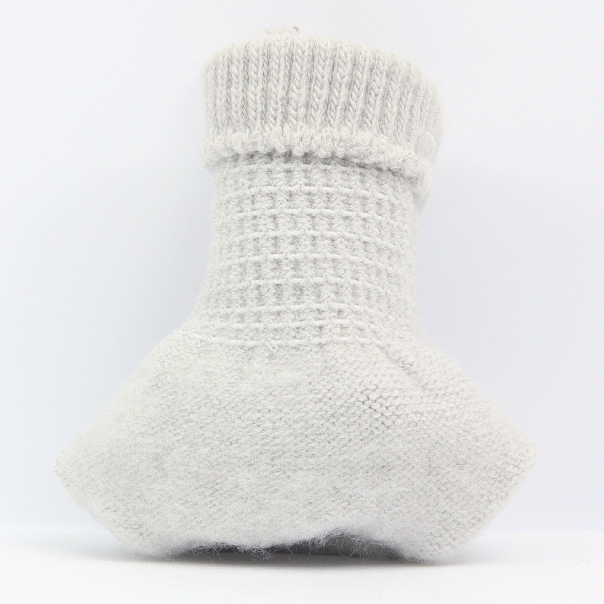 4-6 lat_Z_PUSZKIEM_15 cm_Rękawiczki_Akryl_162 Marka Inna marka