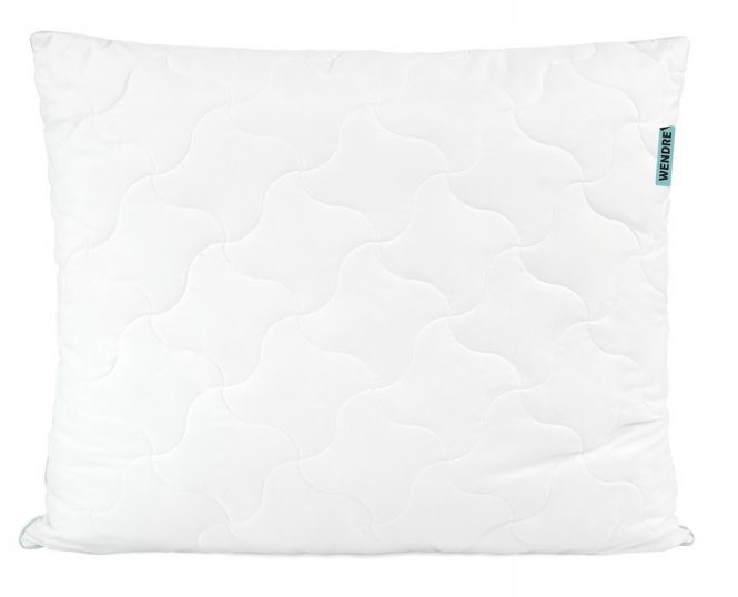 

Poduszka Aloe Vera 70x80 Aloes Produkt Polski