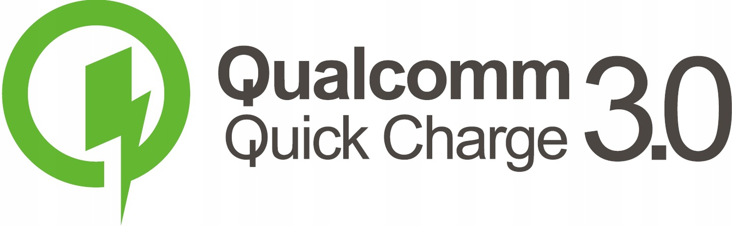 SZYBKA ŁADOWARKA SAMOCHODOWA 2 WEJŚCIA USB USB-C PD QC 3.0 36W 6A KABEL USB Złącza USB typ C USB