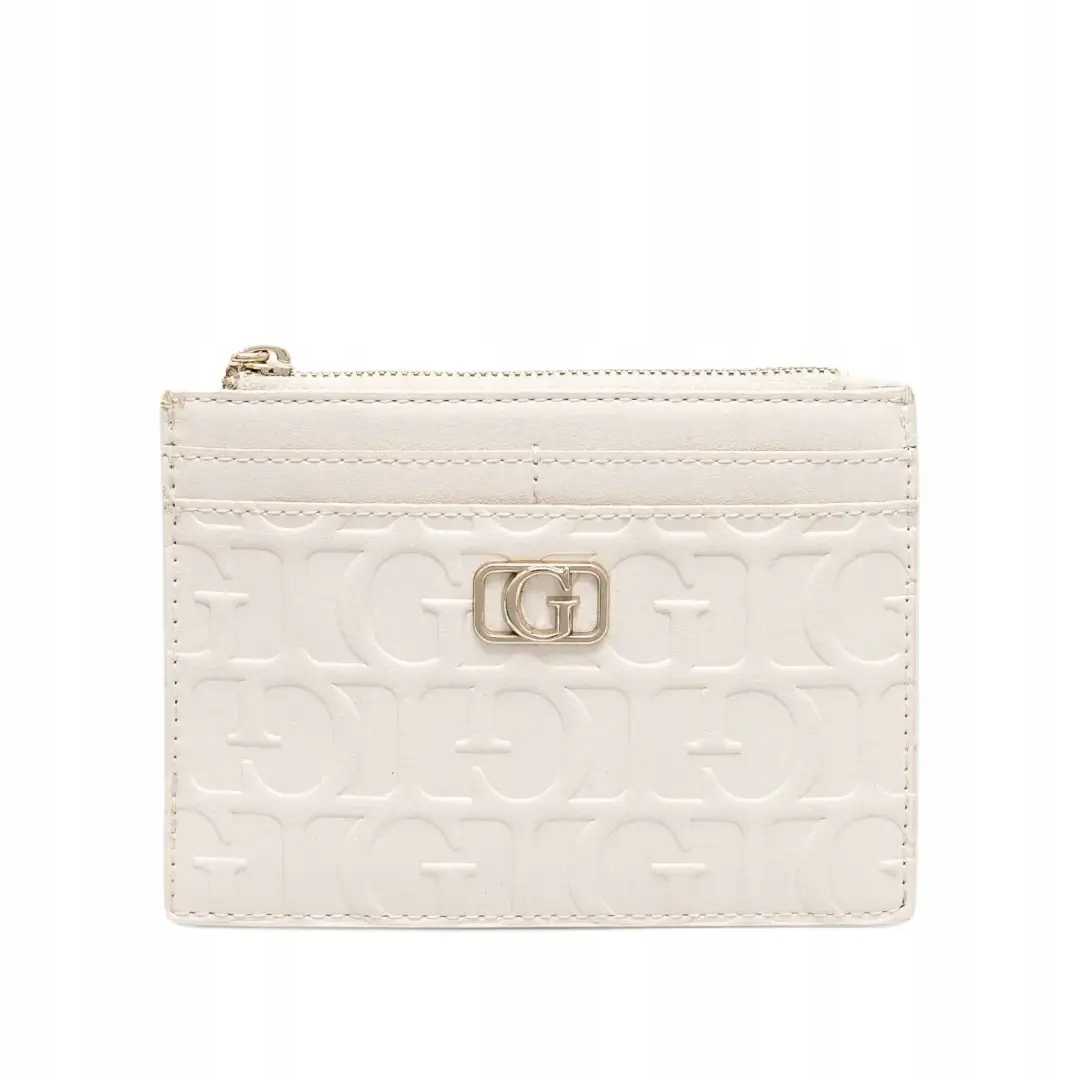 Dámský chránič Guess RW1732 P5201 Sto