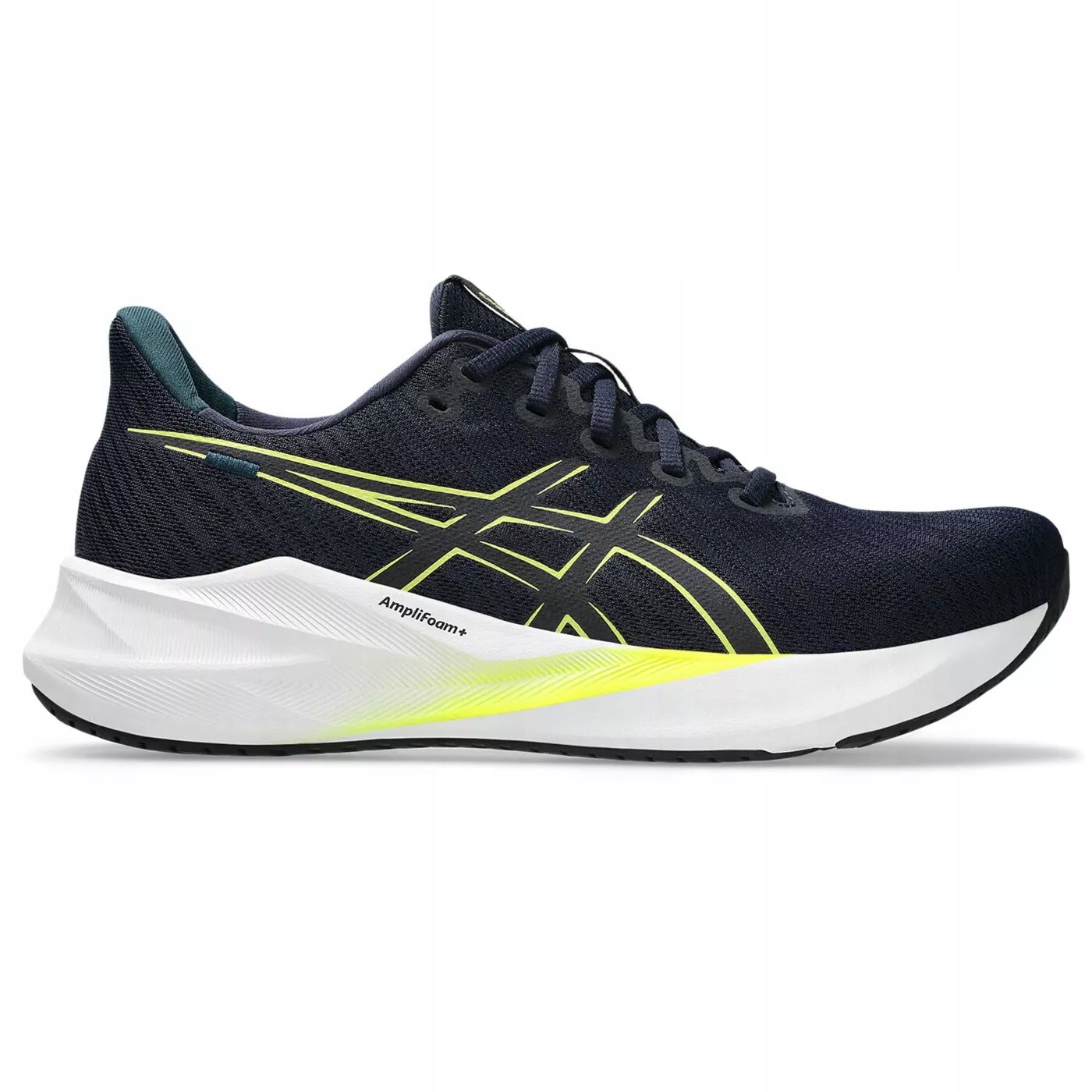 Asics Versablast 4 1011B984-402 r. 46,5