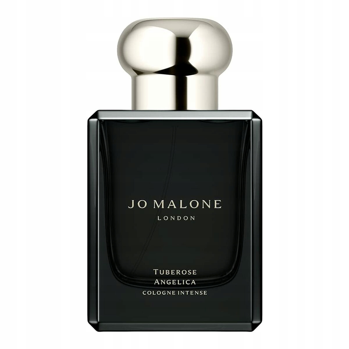 Jo Malone Tuberose Angelica Kolínská voda Intense 50 ml