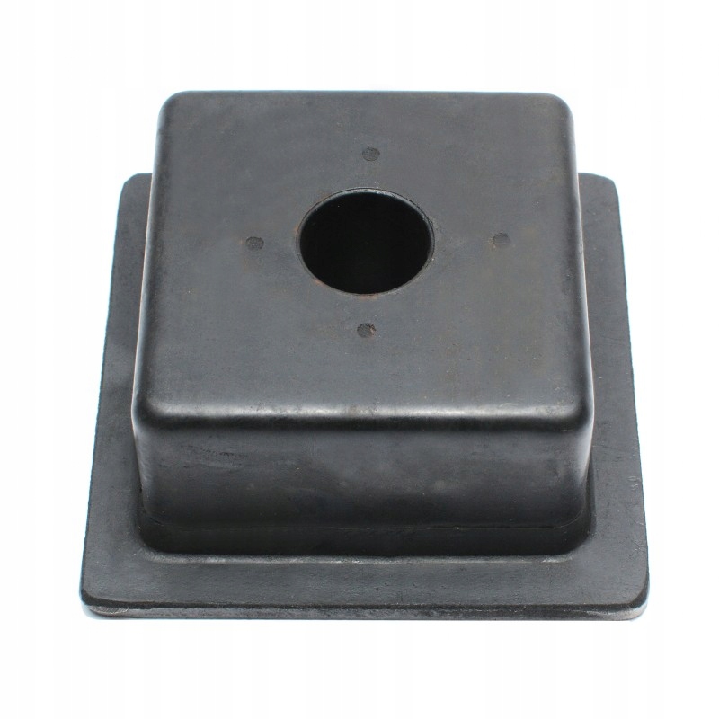 Polštář Pod Kabinu Traktorbagru Cat 908, 914, 924, 928, 930, 938, 325