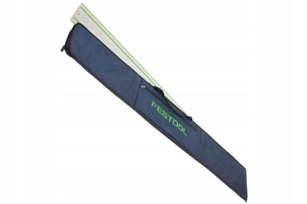 Taška na vodicí lištu do 1400 mm Festool Fs-bag 466357