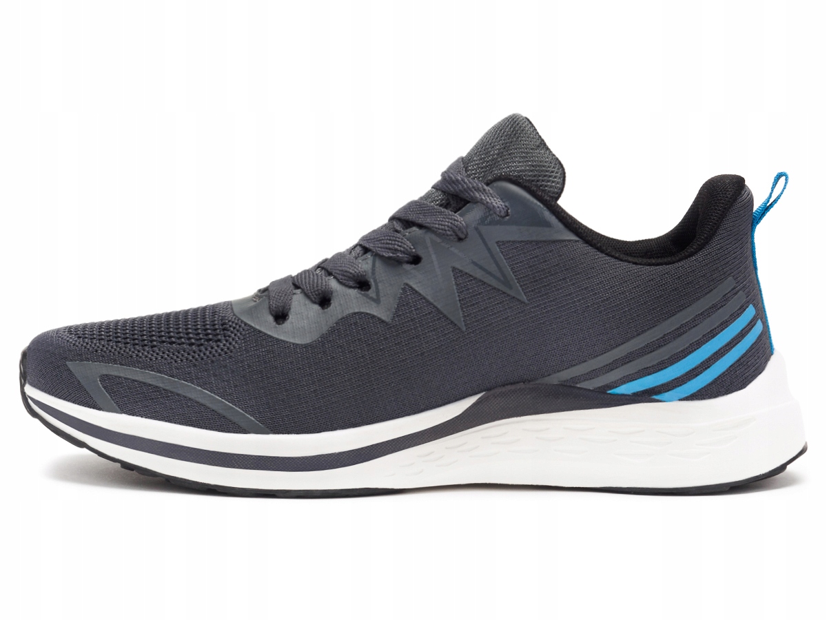 

Buty Męskie Adidasy sportowe obuwie Lekkie