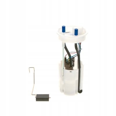 0 986 - ТОПЛИВНЫЙ НАСОС МОДУЛЬ BOSCH