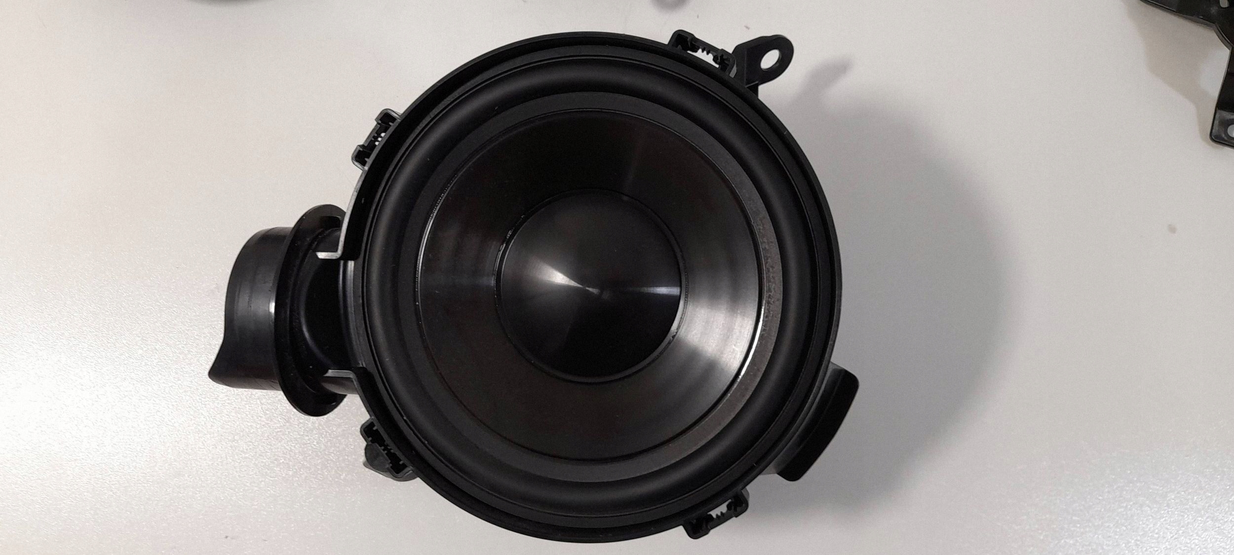 Audi A3 8Y speakers 8Y0-035-382-A (A3)