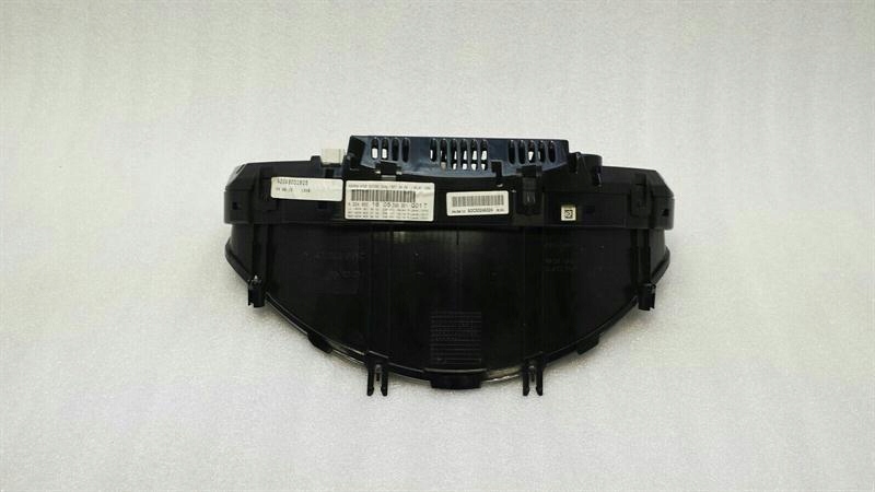 MERCEDES C W205 A2059006518