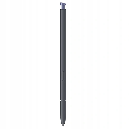 Rysik EJ-PS948BVE Samsung Stylus S Pen pro Galaxy S26 Ultra Violet Fiolet