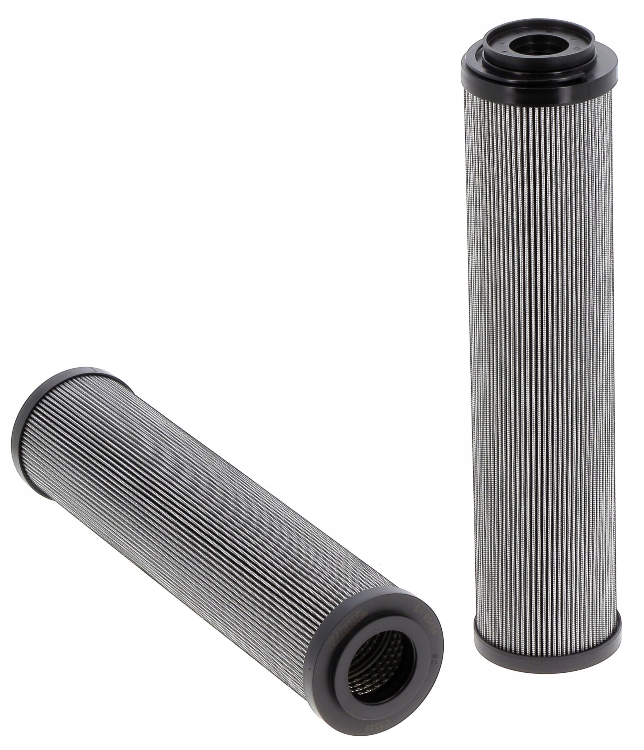 Hydraulický filtr Sh 93434 Hifi Filter