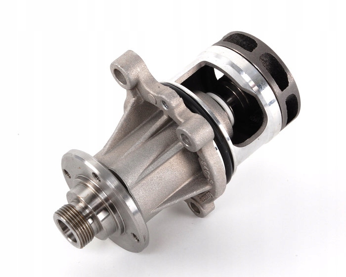 

Bmw E 30 E 36 316 318 1.6 1.8 1.9 Nowa Pompa Wody