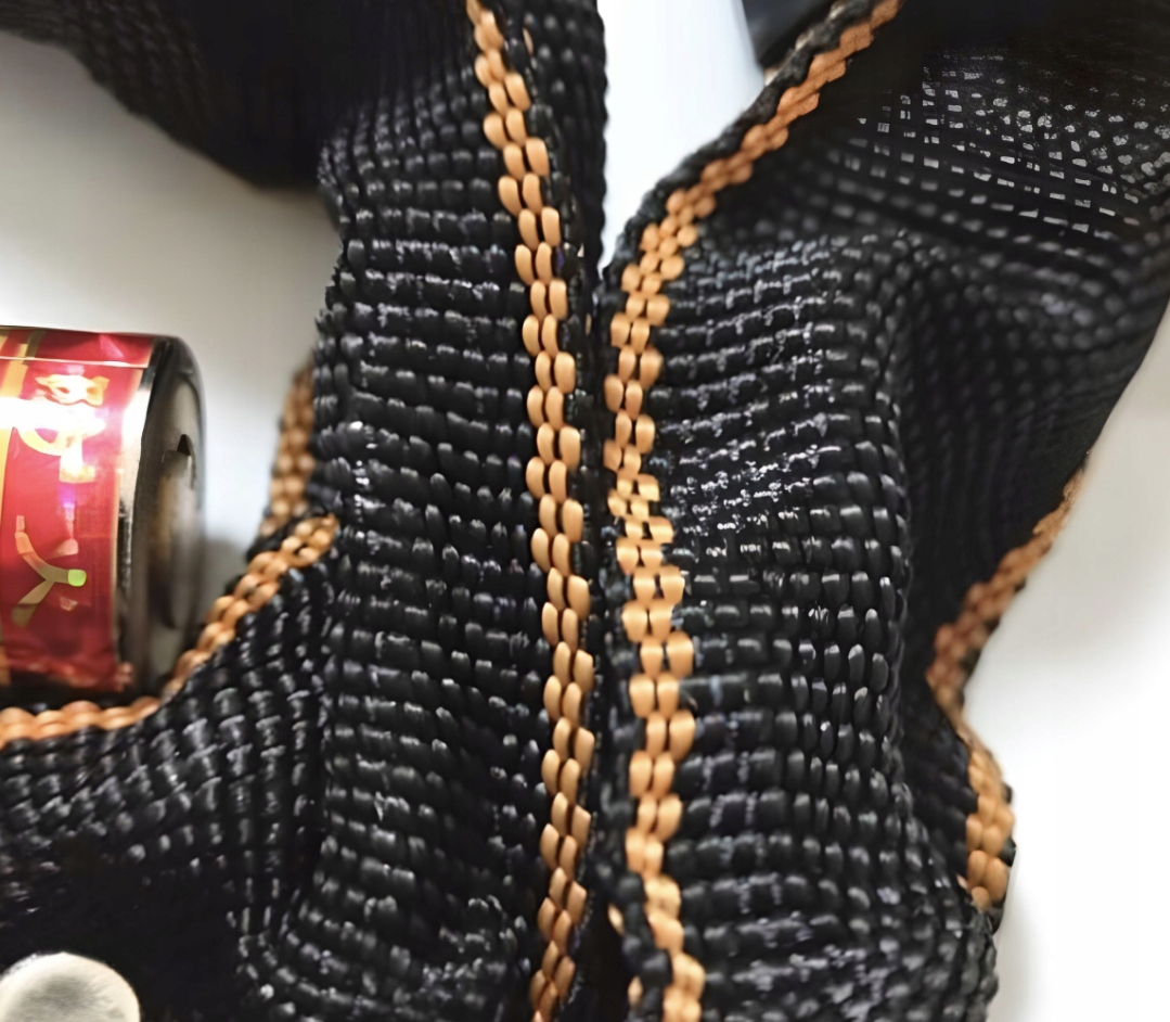 ZAPIĘCIE ROWEROWE ŁAŃCUCH BLOKADA ROWEROWA ZABEZPIECZENIE ROWERU 80cm Długość (cm) 80