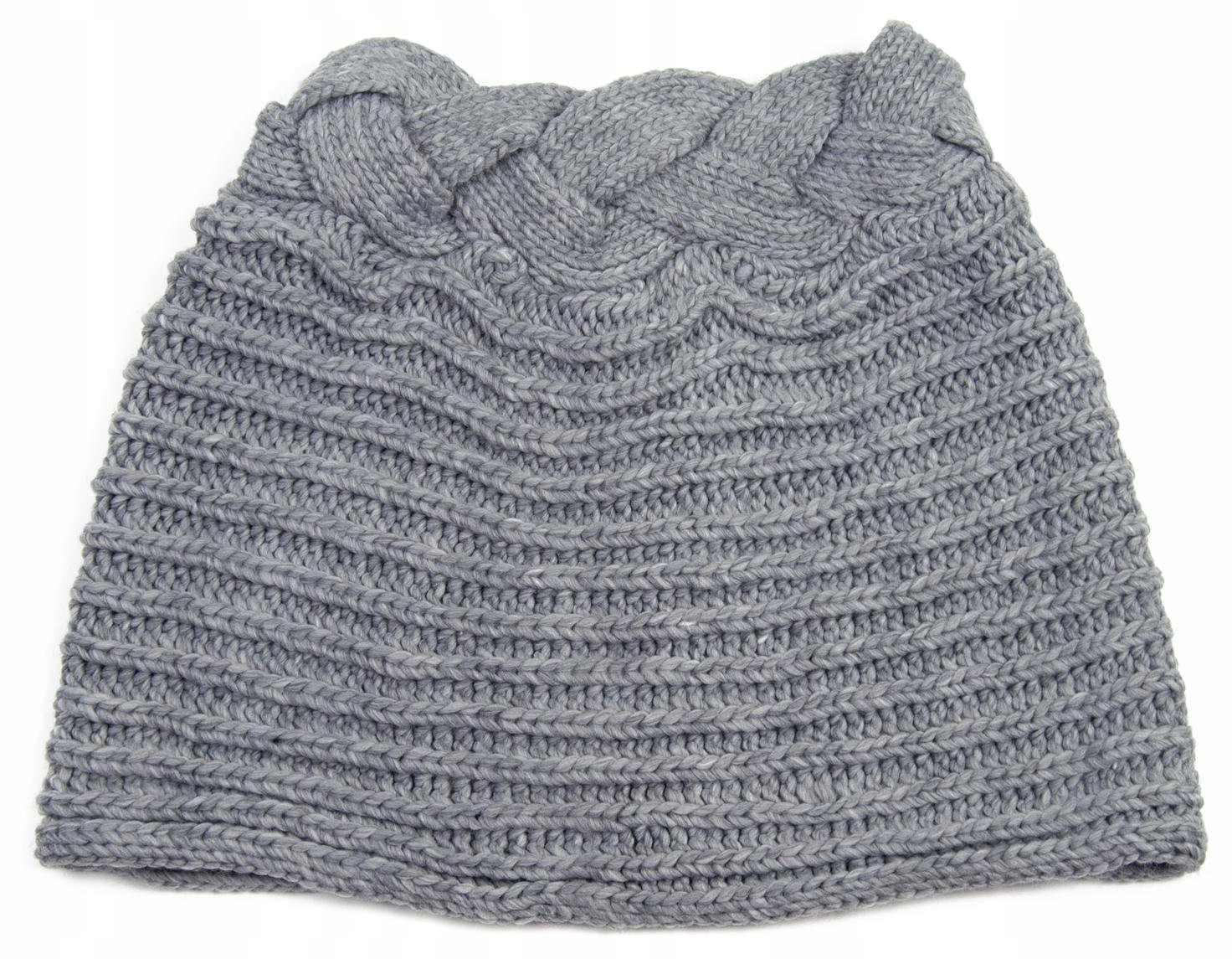 

Szaleo Narzutka na ramiona / szalik-komin sz2980-1