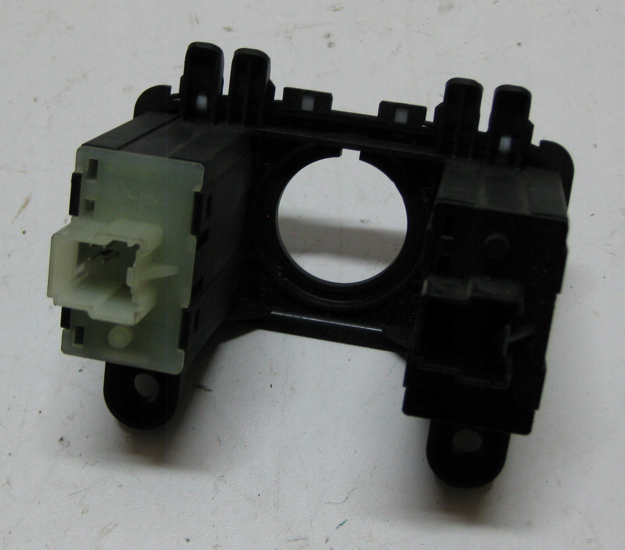 FORD KUGA PANEL switch heating seats CJ5T-19K314-BA